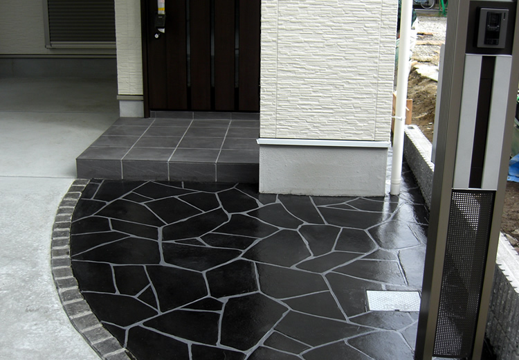 スタンプオーバーレイ｜スタンプクリエイト株式会社