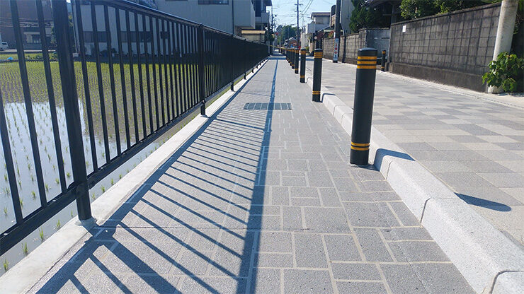 アシュラスレート(和歌山県広川町)のアイキャッチ画像