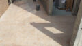 アシュラストーン・ヨーロピアンファン（うるま市上江州	）のアイキャッチ画像